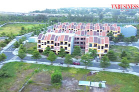 Bất động sản Đà Nẵng có ‘cú bùng’ cuối năm?