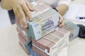 Lãi suất cho vay năm 2026 còn dư địa kìm giữ?