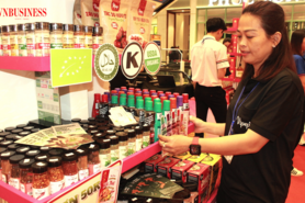 Gỡ điểm nghẽn chính sách thuế, tạo lực đẩy cho hàng Việt tăng sức cạnh tranh năm 2026