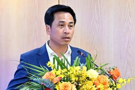 Xúc tiến thương mại: Từ 'mở cửa' đến nâng cao 'cạnh tranh'