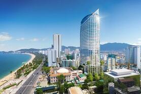 Thanh tra Chính phủ “tuýt còi” Panorama Nha Trang vì giao đất không đấu giá