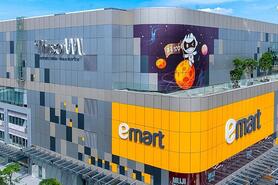 Tập đoàn thành viên của THACO hút 2.200 tỷ đồng qua kênh trái phiếu