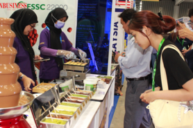 Xuất khẩu 2026: Khi mở rộng không gian thị trường trở thành yêu cầu sống còn