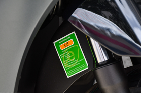 Quy định mới về quản lý phương tiện, thiết bị sử dụng năng lượng