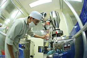 Đồng Tháp: Chủ động triển khai Luật Hóa chất (sửa đổi), đảm bảo sản xuất thông suốt