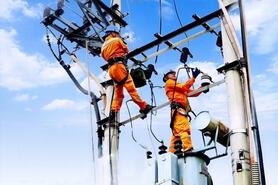 Quảng Ninh: Chủ động nguồn điện, sẵn sàng cho tăng trưởng hai con số