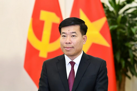 Tổng Bí thư Tô Lâm thăm Lào: Cụ thể hóa nội hàm gắn kết chiến lược trọng tâm, trọng điểm