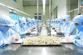 Muốn xuất khẩu bền vững, phải hiểu thị hiếu từng thị trường