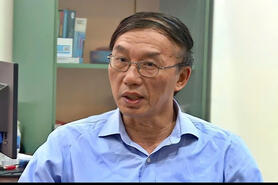 Chủ động nguồn cung phân bón trước xung đột Trung Đông