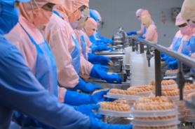 Bộ Công Thương đẩy mạnh loạt giải pháp hỗ trợ doanh nghiệp, hộ kinh doanh