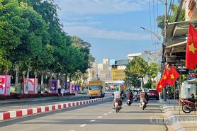 Pleiku: 51 năm từ mùa xuân lịch sử đến nhịp sống đại ngàn