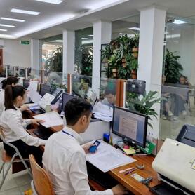 Xử lý nghiêm cá nhân nhũng nhiễu trong giải quyết thủ tục hành chính