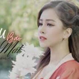Bùi Hoàng Yến lan tỏa tình yêu nghề báo bằng lời ca sâu sắc