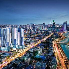 Đất nền, chung cư hay nhà riêng: Đâu là điểm sáng trong 2 năm qua?