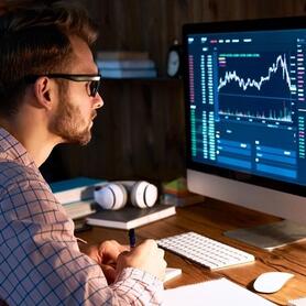 Giao dịch của khối ngoại không phải ‘chìa khóa vạn năng’ để định hướng đầu tư cổ phiếu