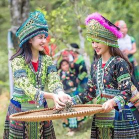 Cú bắt tay chiến lược giữa hợp tác xã với doanh nghiệp để "cùng thắng"