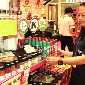 Gỡ điểm nghẽn chính sách thuế, tạo lực đẩy cho hàng Việt tăng sức cạnh tranh năm 2026