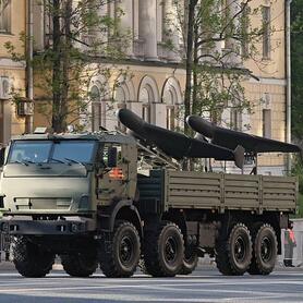 Philippines mua thêm tàu khu trục từ Hàn Quốc