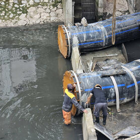 Hà Nội dồn sức, bảo đảm 100% kế hoạch giải ngân đầu tư công 2025