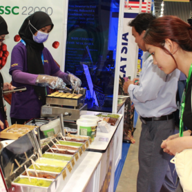 Xuất khẩu 2026: Khi mở rộng không gian thị trường trở thành yêu cầu sống còn