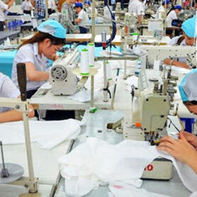 Năm 2026: Hưng Yên phấn đấu tăng trưởng kinh tế hai con số