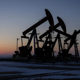 Giá dầu tăng lên mức cao nhất trong 5 tháng 