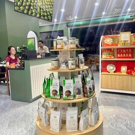 Lâm Đồng: Một xã tiên phong mô hình 'Xã thương mại điện tử'