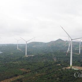 Đắk Lắk triển khai dự án Trạm biến áp hơn 2.150 tỷ đồng