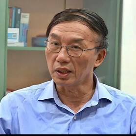 Chủ động nguồn cung phân bón trước xung đột Trung Đông