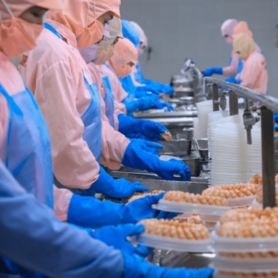 Bộ Công Thương đẩy mạnh loạt giải pháp hỗ trợ doanh nghiệp, hộ kinh doanh