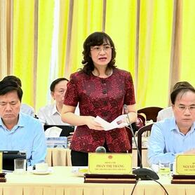 Tháo gỡ dự án tồn đọng, giải phóng nguồn lực lớn cho kinh tế Cần Thơ