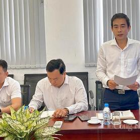 Cần Thơ kiểm tra liên ngành hoạt động kinh doanh xăng dầu trên địa bàn