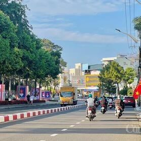 Pleiku: 51 năm từ mùa xuân lịch sử đến nhịp sống đại ngàn