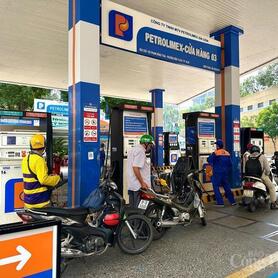 4 giải pháp bảo đảm năng lượng cho TP. Hồ Chí Minh