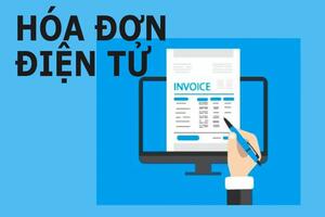 Công ty Trường Hải Bắc Ninh bị cưỡng chế thuế