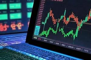 Nhà đầu tư rời thị trường chứng khoán Ấn Độ: Việt Nam có là điểm đến?