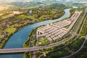 Phát Đạt nói gì về vụ việc thao túng giá cổ phiếu?
