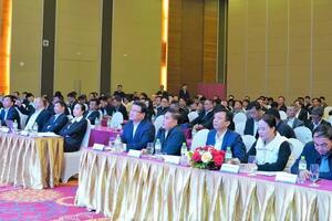 Điện lực Nghệ An đồng hành cùng doanh nghiệp