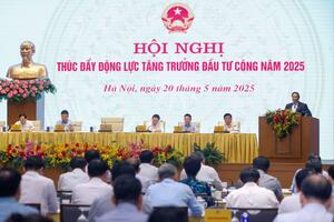 “Bắt đúng mạch, đúng bệnh” để có giải pháp phù hợp