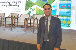 3 yếu tố giúp doanh nghiệp nắm bắt cơ hội từ Nghị quyết 68-NQ/TƯ