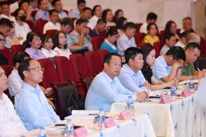 Hà Nội sẵn sàng mọi điều kiện cho kỳ thi tuyển sinh lớp 10