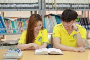 Những điều cần biết về ngành Quản lý kinh tế
