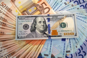 Tỷ giá USD hôm nay 20/06/2025: Đồng USD lấy lại vị thế