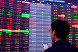 VN-Index vẫn trong xu hướng tích cực, hướng tới 1.500 điểm?