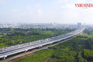 Đề xuất giảm còn 3,6%/năm hoặc bỏ truy thu tiền sử dụng đất