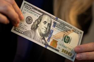 Tỷ giá USD hôm nay 24/07/2025: Giá USD trong ngân hàng đi xuống