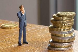 Tỷ giá USD hôm nay 11/08/2025: Thị trường trong nước ổn định