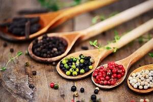 Thêm 1.000 đồng/kg, giá tiêu còn nhiều dư địa trong những tháng cuối năm