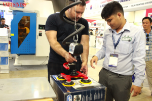 Tháo nghẽn nhân lực để Việt Nam bứt phá trên quỹ đạo công nghệ mới