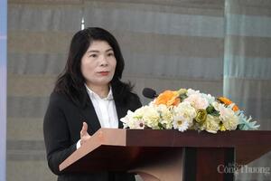 Thanh Hóa: Tổ chức hội nghị phổ biến Luật Hóa chất 2025